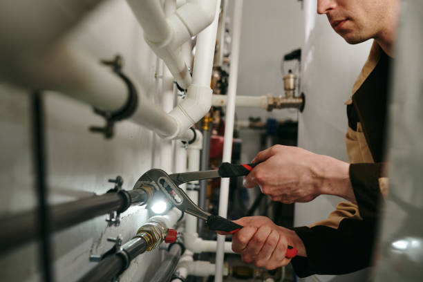 Best 24-Hour Plumber Near Me  in Gautier, MS
