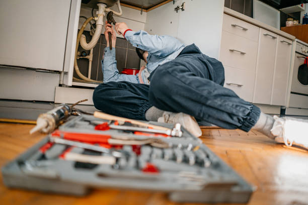 Best Boilers & Radiators  in Gautier, MS