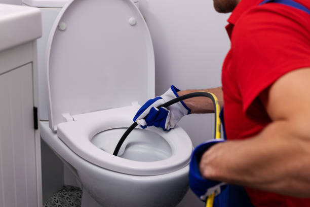 Best Faucet Repair  in Gautier, MS