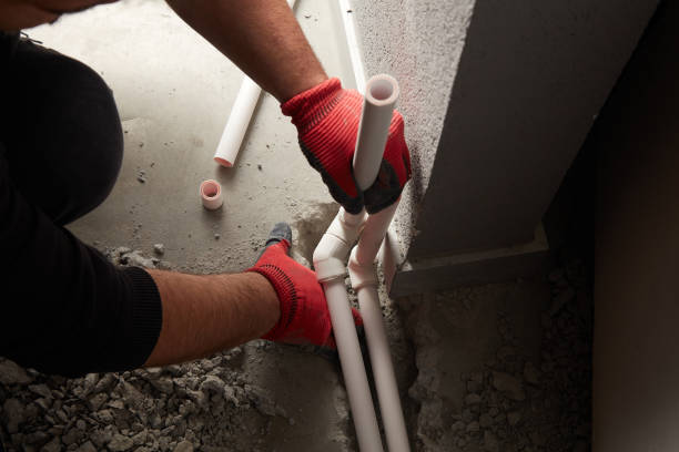 Best Plumbing Inspection Services  in Gautier, MS