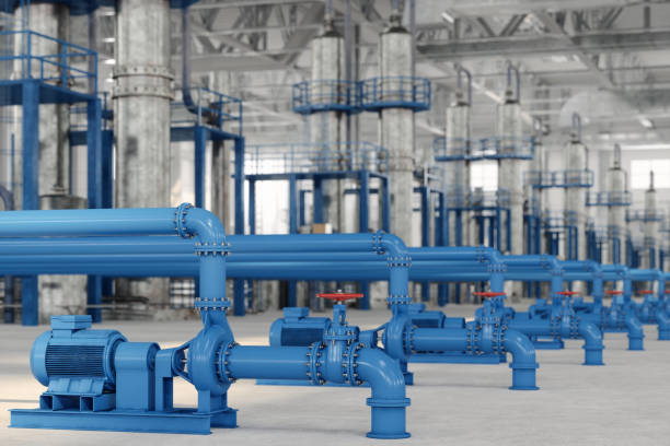 Best Plumbing Services Near Me  in Gautier, MS