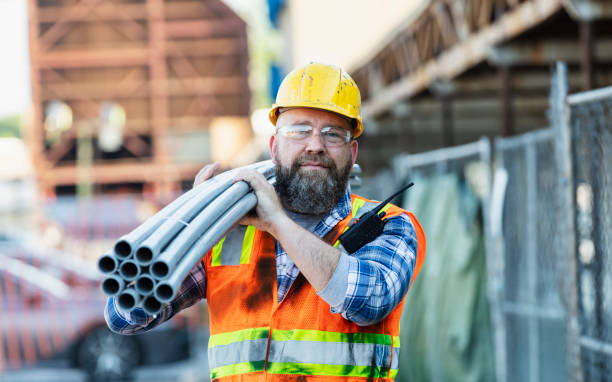 Best Septic Systems  in Gautier, MS