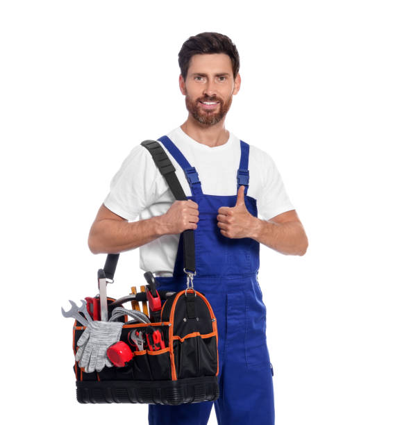  Gautier, MS Plumbing Pros